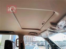 انفنتي QX80